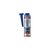 Автомобильный очиститель Liqui Moly Injection Reiniger Effectiv 0.3л (7555), изображение 2 Автомобильный очиститель Liqui Moly Injection Reiniger Effectiv 0.3л (7555), изображение 2