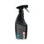 Автомобильный очиститель WYNN'S Universal Degreaser 500мл (W41103), изображение 2 Автомобильный очиститель WYNN'S Universal Degreaser 500мл (W41103), изображение 2
