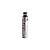 Присадка автомобильная Liqui Moly Cera Tec 0.3л (3721), изображение 2 Присадка автомобильная Liqui Moly Cera Tec 0.3л (3721), изображение 2