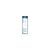 Щетка стеклоочистителя Bosch 3 397 004 801, изображение 3 Щетка стеклоочистителя Bosch 3 397 004 801, изображение 3