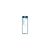 Щетка стеклоочистителя Bosch 3 397 005 807, изображение 3 Щетка стеклоочистителя Bosch 3 397 005 807, изображение 3