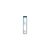 Щетка стеклоочистителя Bosch 3 397 010 274, изображение 3 Щетка стеклоочистителя Bosch 3 397 010 274, изображение 3