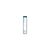 Щетка стеклоочистителя Bosch 3 397 010 299, изображение 3 Щетка стеклоочистителя Bosch 3 397 010 299, изображение 3