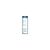 Щетка стеклоочистителя Bosch 3 397 011 813, изображение 2 Щетка стеклоочистителя Bosch 3 397 011 813, изображение 2
