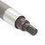 Вал магнітний HP LJ Pro M402/M426 CF226A (№26A) assembly AHK (2500245), зображення 3 Вал магнітний HP LJ Pro M402/M426 CF226A (№26A) assembly AHK (2500245), зображення 3