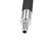 Вал магнитный HP LJ Pro M402/M426 +втулки Makkon (ZMN-HP-M402-MDR), изображение 2 Вал магнитный HP LJ Pro M402/M426 +втулки Makkon (ZMN-HP-M402-MDR), изображение 2