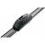 Щетка стеклоочистителя Bosch 3 397 118 992, изображение 3 Щетка стеклоочистителя Bosch 3 397 118 992, изображение 3