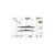 Щетка стеклоочистителя Valeo 574290 Щетка стеклоочистителя Valeo 574290