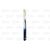 Щетка стеклоочистителя Valeo 574703, изображение 3 Щетка стеклоочистителя Valeo 574703, изображение 3