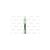 Щетка стеклоочистителя Valeo 575828 Щетка стеклоочистителя Valeo 575828