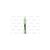 Щетка стеклоочистителя Valeo 575829 Щетка стеклоочистителя Valeo 575829