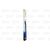 Щетка стеклоочистителя Valeo 577871, изображение 3