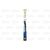 Щетка стеклоочистителя Valeo 577922, изображение 2 Щетка стеклоочистителя Valeo 577922, изображение 2