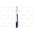 Щетка стеклоочистителя Valeo 577922, изображение 3 Щетка стеклоочистителя Valeo 577922, изображение 3