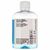 Чистящая жидкость Barva №3 ДЛЯ CANON/EPSON/HP/LEXMARK (Pigment) 90г (F5-023), изображение 2 Чистящая жидкость Barva №3 ДЛЯ CANON/EPSON/HP/LEXMARK (Pigment) 90г (F5-023), изображение 2