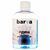 Чистящая жидкость Barva №3 ДЛЯ CANON/EPSON/HP/LEXMARK (Pigment) 90г (F5-023) Чистящая жидкость Barva №3 ДЛЯ CANON/EPSON/HP/LEXMARK (Pigment) 90г (F5-023)