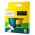 Универсальный чистящий набор Patron Multi-Purpose Cleaning Kit (F3-019), изображение 3 Универсальный чистящий набор Patron Multi-Purpose Cleaning Kit (F3-019), изображение 3