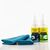 Универсальный чистящий набор Patron Multi-Purpose Cleaning Kit (F3-019), изображение 5 Универсальный чистящий набор Patron Multi-Purpose Cleaning Kit (F3-019), изображение 5