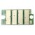 Чип для картриджа Xerox VersaLink C400 8k cyan (106R03534) Static Control (XC400CP-HCEEU), изображение 2 Чип для картриджа Xerox VersaLink C400 8k cyan (106R03534) Static Control (XC400CP-HCEEU), изображение 2