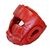 Боксерський шолом Thor 727 Cobra L Red (727 (PU) RED L), зображення 2 Боксерський шолом Thor 727 Cobra L Red (727 (PU) RED L), зображення 2