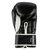 Боксерские перчатки Benlee Carlos 10oz Black/Red/White (199155 (blk/red/white) 10oz), изображение 2 Боксерские перчатки Benlee Carlos 10oz Black/Red/White (199155 (blk/red/white) 10oz), изображение 2