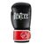 Боксерские перчатки Benlee Carlos 10oz Black/Red/White (199155 (blk/red/white) 10oz) Боксерские перчатки Benlee Carlos 10oz Black/Red/White (199155 (blk/red/white) 10oz)