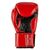 Боксерские перчатки Benlee Fighter 12oz Red/Black (194006 (red/blk) 12oz), изображение 3