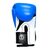 Боксерские перчатки Thor Pro King 10oz Blue/White/Black (8041/03(PU) B/Wh/Bl 10 oz.), изображение 3 Боксерские перчатки Thor Pro King 10oz Blue/White/Black (8041/03(PU) B/Wh/Bl 10 oz.), изображение 3