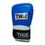 Боксерские перчатки Thor Pro King 14oz Blue/White/Black (8041/03(PU) B/Wh/Bl 14 oz.), изображение 2 Боксерские перчатки Thor Pro King 14oz Blue/White/Black (8041/03(PU) B/Wh/Bl 14 oz.), изображение 2