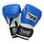 Боксерские перчатки Thor Pro King 14oz Blue/White/Black (8041/03(PU) B/Wh/Bl 14 oz.) Боксерские перчатки Thor Pro King 14oz Blue/White/Black (8041/03(PU) B/Wh/Bl 14 oz.)