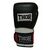 Боксерские перчатки Thor Pro King 10oz Black/Red/White (8041/02(Leather) B/R/Wh 10 oz.), изображение 2 Боксерские перчатки Thor Pro King 10oz Black/Red/White (8041/02(Leather) B/R/Wh 10 oz.), изображение 2