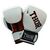 Боксерские перчатки Thor Ring Star 14oz White/Red/Black (536/01(PU)WHITE/RED/BLK 14 oz.) Боксерские перчатки Thor Ring Star 14oz White/Red/Black (536/01(PU)WHITE/RED/BLK 14 oz.)