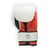 Боксерские перчатки Thor Ring Star 12oz White/Red/Black (536/01(Le)WHITE/RED/BLK 12 oz.), изображение 4 Боксерские перчатки Thor Ring Star 12oz White/Red/Black (536/01(Le)WHITE/RED/BLK 12 oz.), изображение 4