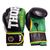 Боксерские перчатки Thor Shark 14oz Green (8019/01(Leather) GRN 14 oz.), изображение 2 Боксерские перчатки Thor Shark 14oz Green (8019/01(Leather) GRN 14 oz.), изображение 2