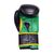 Боксерские перчатки Thor Shark 14oz Green (8019/01(Leather) GRN 14 oz.), изображение 5 Боксерские перчатки Thor Shark 14oz Green (8019/01(Leather) GRN 14 oz.), изображение 5