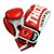 Боксерские перчатки Thor Shark 10oz Red (8019/02(Leather) RED 10 oz.) Боксерские перчатки Thor Shark 10oz Red (8019/02(Leather) RED 10 oz.)