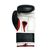 Боксерские перчатки Thor Shark 10oz Black (8019/03(Leather) BLK 10 oz.), изображение 4 Боксерские перчатки Thor Shark 10oz Black (8019/03(Leather) BLK 10 oz.), изображение 4