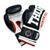 Боксерские перчатки Thor Shark 10oz Black (8019/03(Leather) BLK 10 oz.) Боксерские перчатки Thor Shark 10oz Black (8019/03(Leather) BLK 10 oz.)