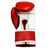 Боксерские перчатки Thor Shark 14oz Red (8019/02(PU) RED 14 oz.), изображение 4 Боксерские перчатки Thor Shark 14oz Red (8019/02(PU) RED 14 oz.), изображение 4