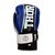 Боксерские перчатки Thor Thunder 16oz Blue (529/11(PU) BLUE 16 oz.), изображение 4 Боксерские перчатки Thor Thunder 16oz Blue (529/11(PU) BLUE 16 oz.), изображение 4