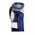 Боксерские перчатки Thor Thunder 16oz Blue (529/11(PU) BLUE 16 oz.), изображение 5 Боксерские перчатки Thor Thunder 16oz Blue (529/11(PU) BLUE 16 oz.), изображение 5