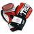 Боксерские перчатки Thor Thunder 14oz Red (529/13(Leather) RED 14 oz.) Боксерские перчатки Thor Thunder 14oz Red (529/13(Leather) RED 14 oz.)
