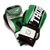 Боксерские перчатки Thor Thunder 10oz Green (529/12(Leather) GRN 10 oz.) Боксерские перчатки Thor Thunder 10oz Green (529/12(Leather) GRN 10 oz.)