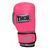 Боксерские перчатки Thor Typhoon 16oz Pink/Grey/White (8027/02(PU) Pink/Grey/W 16 oz.), изображение 3 Боксерские перчатки Thor Typhoon 16oz Pink/Grey/White (8027/02(PU) Pink/Grey/W 16 oz.), изображение 3
