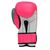 Боксерские перчатки Thor Typhoon 16oz Pink/Grey/White (8027/02(PU) Pink/Grey/W 16 oz.), изображение 4 Боксерские перчатки Thor Typhoon 16oz Pink/Grey/White (8027/02(PU) Pink/Grey/W 16 oz.), изображение 4