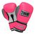 Боксерские перчатки Thor Typhoon 16oz Pink/Grey/White (8027/02(PU) Pink/Grey/W 16 oz.) Боксерские перчатки Thor Typhoon 16oz Pink/Grey/White (8027/02(PU) Pink/Grey/W 16 oz.)