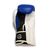 Боксерские перчатки Thor Ultimate 10oz Blue/Black/White (551/03(Leather) B/B/W 10 oz.), изображение 3 Боксерские перчатки Thor Ultimate 10oz Blue/Black/White (551/03(Leather) B/B/W 10 oz.), изображение 3