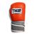Боксерские перчатки Thor Ultimate 16oz Orange/Grey/White (551/04(PU) OR/GR/WH 16 oz.), изображение 2 Боксерские перчатки Thor Ultimate 16oz Orange/Grey/White (551/04(PU) OR/GR/WH 16 oz.), изображение 2