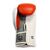 Боксерские перчатки Thor Ultimate 16oz Orange/Grey/White (551/04(PU) OR/GR/WH 16 oz.), изображение 3 Боксерские перчатки Thor Ultimate 16oz Orange/Grey/White (551/04(PU) OR/GR/WH 16 oz.), изображение 3