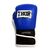 Боксерские перчатки Thor Ultimate 14oz Blue/Black/White (551/03(PU) B/BL/WH 14 oz.), изображение 2 Боксерские перчатки Thor Ultimate 14oz Blue/Black/White (551/03(PU) B/BL/WH 14 oz.), изображение 2
